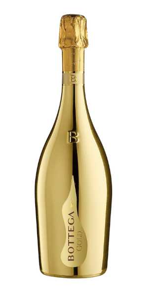 NV-Bottega-Gold-is-a-Prosecco-ORO